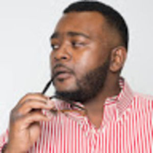 Meet your Posher, Marcus